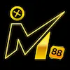 STM88 