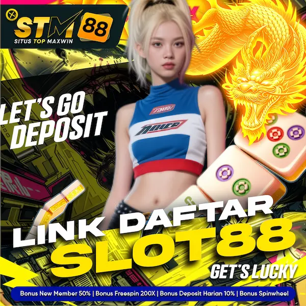 STM88 